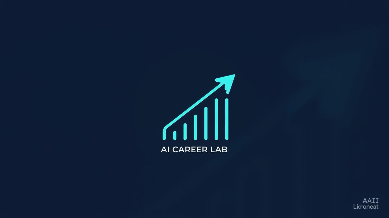 AI Career Lab logo